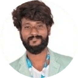 Er. Rakesh Janagam